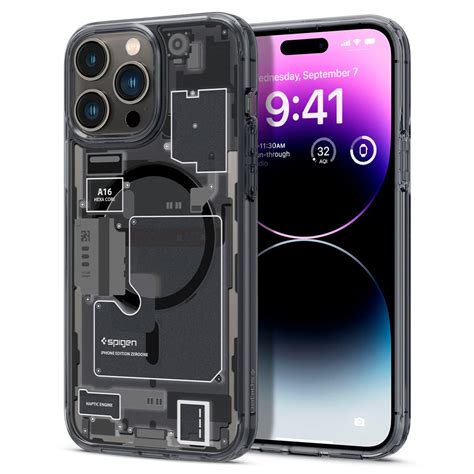 spigen tpu cases review